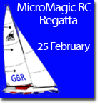 MicroMagic Regatta.gif